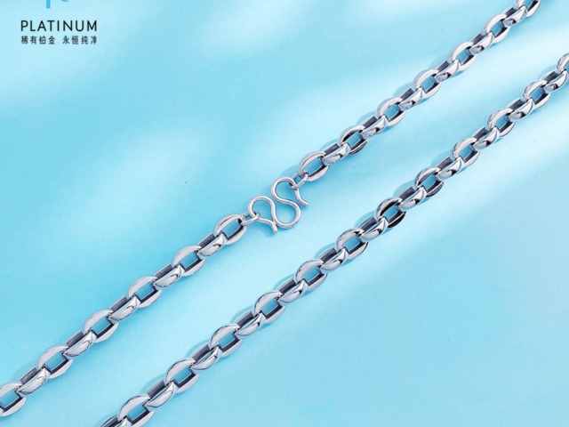 工商银行龙凤呈祥金条50克价格今天多少一克（2026年02月28日）