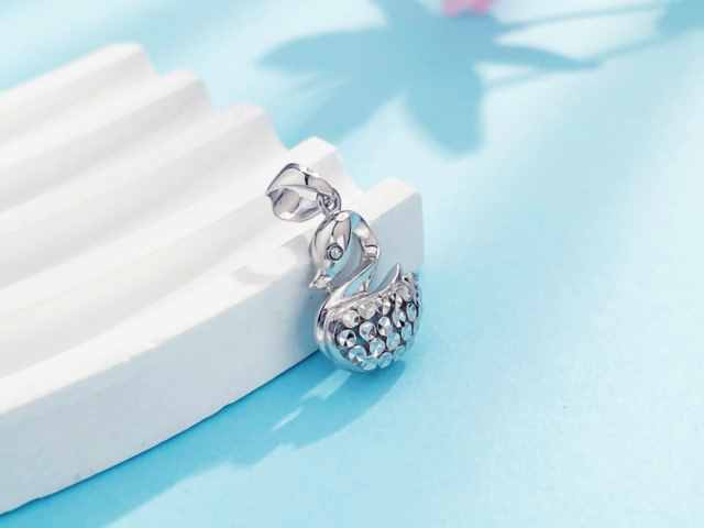 湖南省造老银元价格（2026年3月3日）