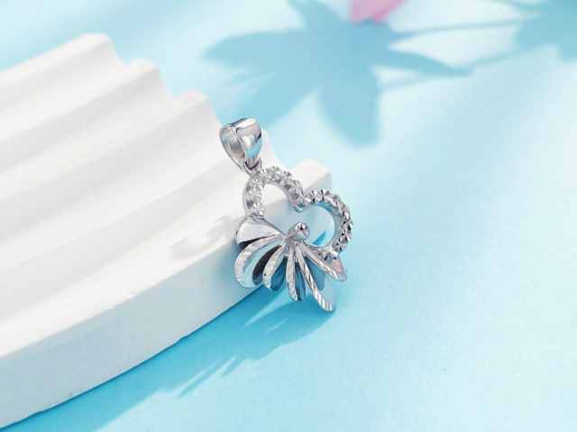 今日白银价格行情(2026年2月20日)