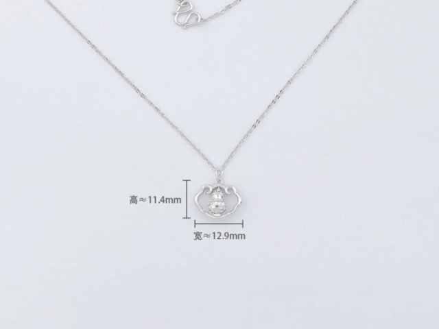 今日济南pd900钯金回收价格查询（2026年03月17日）