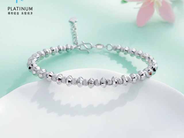 袁大头银元最新价格（2026年1月30日）