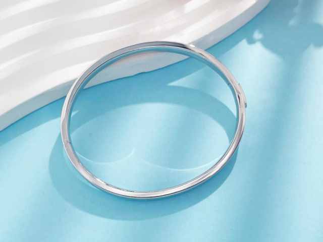 pt990铂金回收价格今日多少钱一克（2026年2月13日）