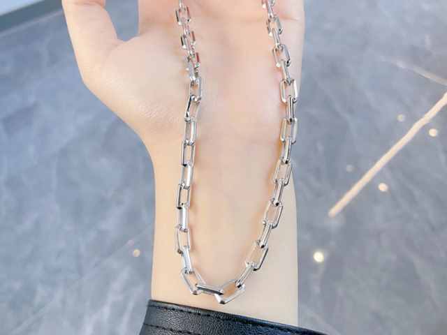 今日黄金t+d价格是多少(2026年3月4日)