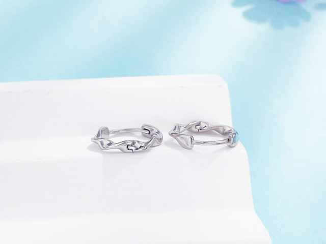 农业银行传世之宝金条价格今天多少一克（2026年02月04日）