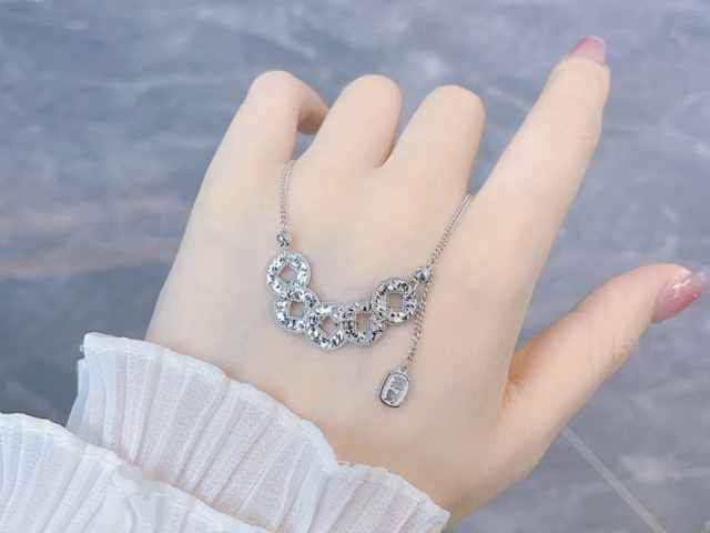 苏维埃老银元价格（2026年3月21日）