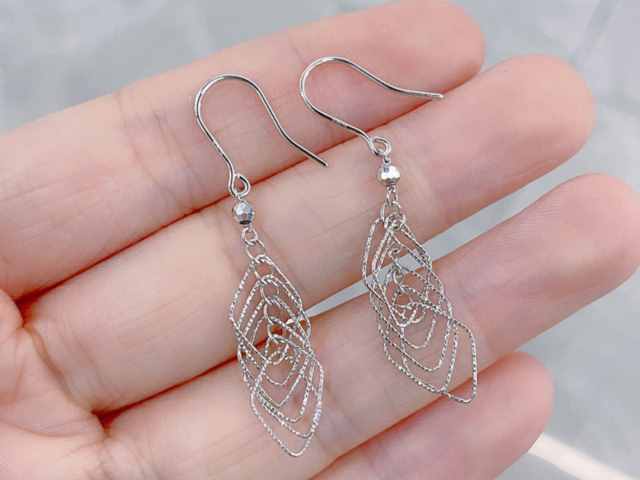 交通银行沃德金金条价格今天多少一克（2026年01月19日）