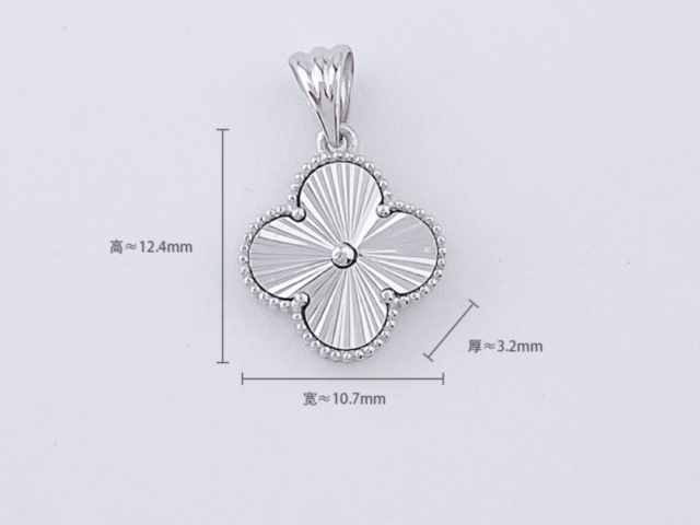 菜百投资基础银价多少钱一克（2026年03月27日）参考价格