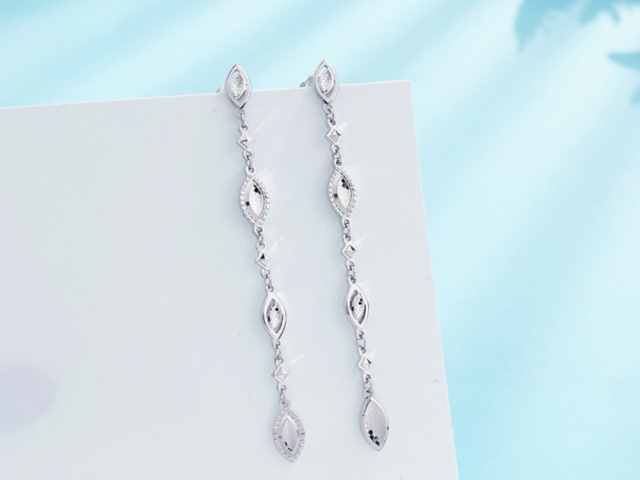 1月22日菜百黄金价格报1432元/克 较昨日保持不变