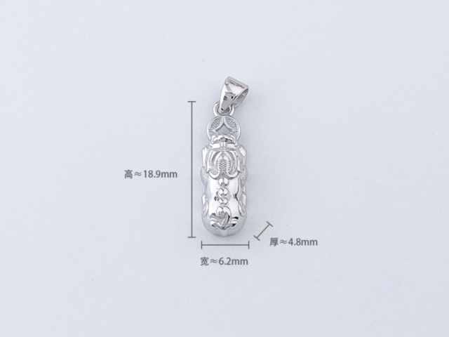 2026年2月25日白银价格多少一克