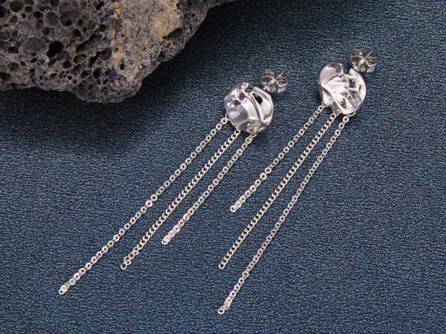 pt950铂金回收价格今日多少钱一克（2026年3月14日）