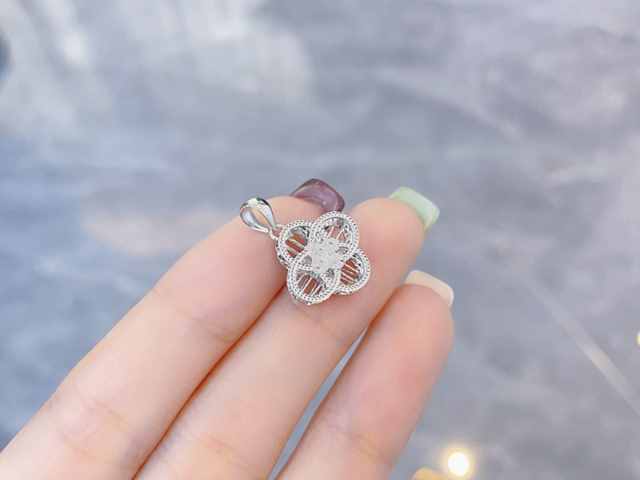 北京菜百铂金多少钱一克(2026年02月26日)参考价格