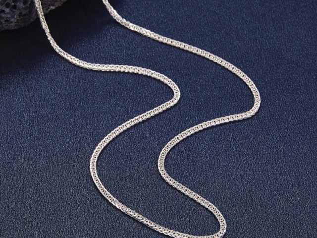 湖北省造大清银币价格(2026年2月2日)