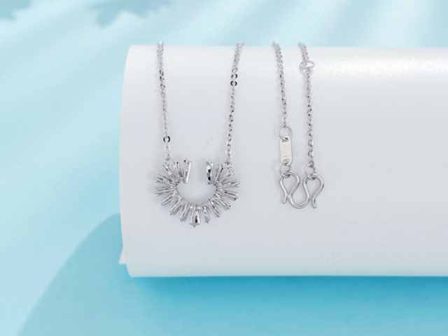 2025年扇形金银蛇纪念币价格（2026年02月09日）