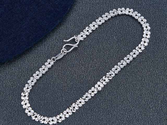 济南中国黄金黄金摆件今日回收价一克（2026年03月05日）