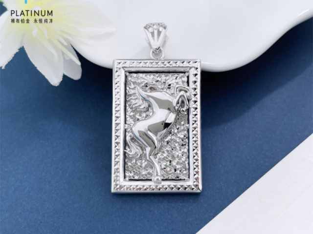 今日建行黄金价格走势图最新查询（2026年1月14日）