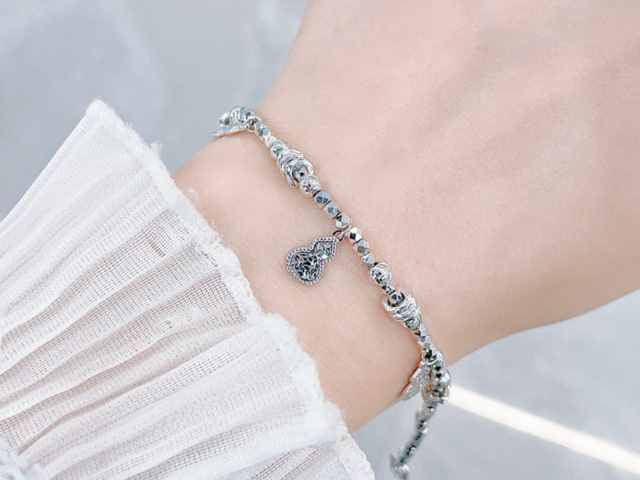 黄金价格回收今日最新价(2026年02月26日)