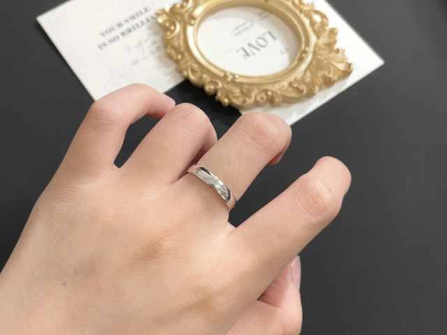 3月18日金大福黄金价格报1544元/克 较上一日保持不变