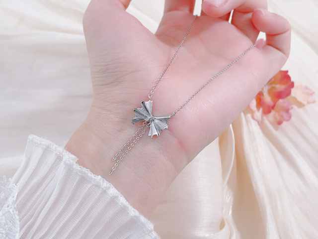 非农就业数据或低于预期 沪银继续高位震荡