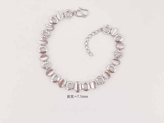 2026年3月5日国内外金银价差一览