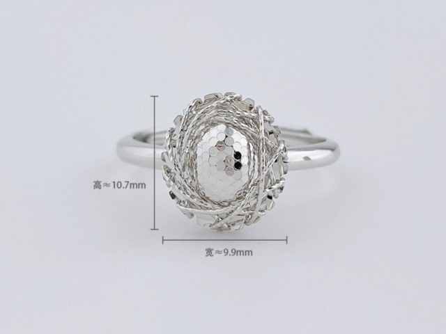 分析师认为波动为仓位重调 白银td价格延续跌势