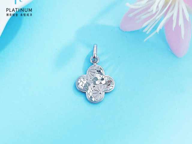 天眼盯盘沪银资金流向：3月11日沪银主力合约资金流入4.28亿