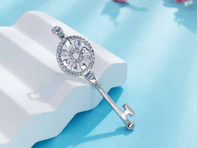 今日中行钯金价格多少（2026年2月5日）