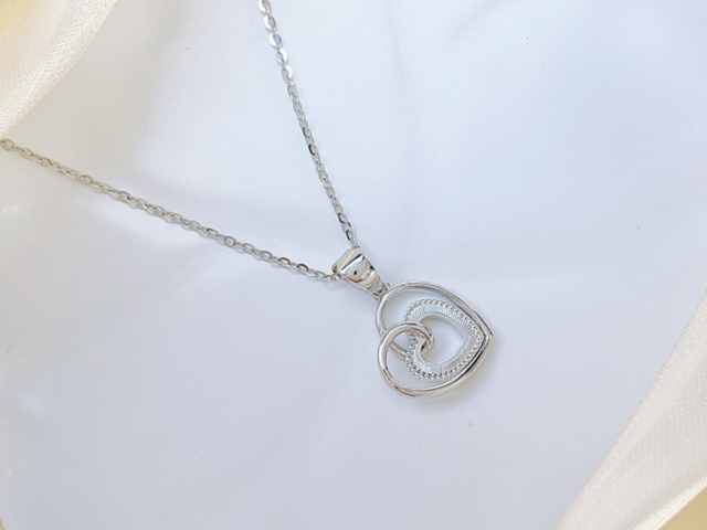 9K金价格多少钱一克（2026年01月21日）