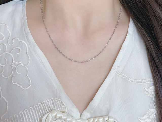 白银td坐上“过山车” 市场将紧盯鲍威尔的发言