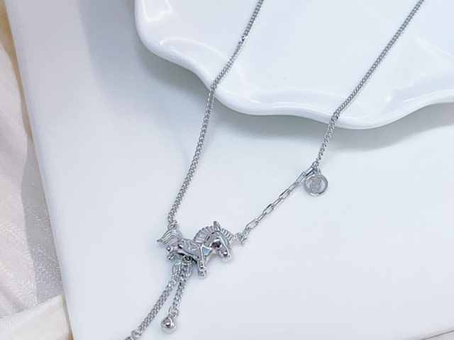 吉林省造大清银币价格（2026年1月23日）