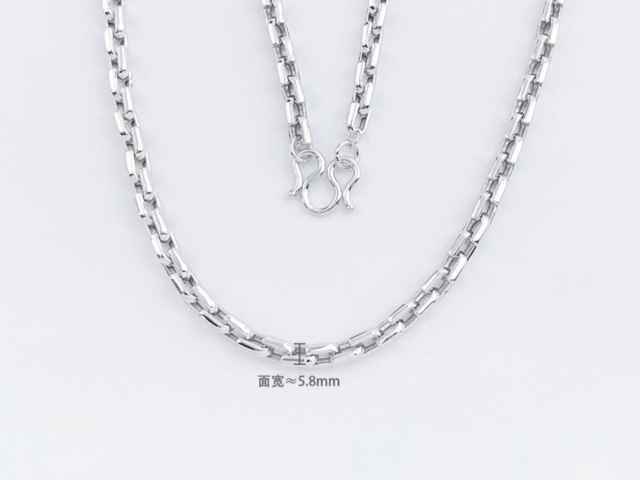 最新美黄金期货实时行情查询(2026年3月30日)