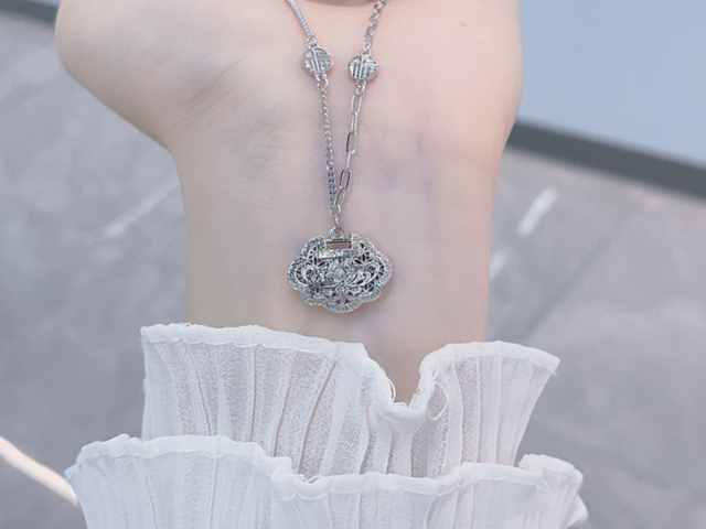 吉林省造老银元价格（2026年2月6日）