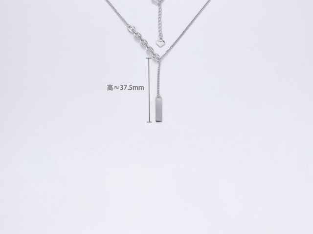 宝泉钱币银条多少钱一克（2026年02月06日）