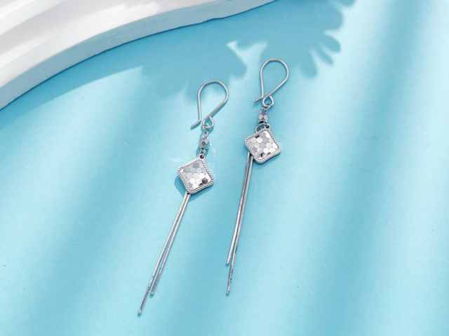 济南市中18k黄金今天回收报价多少钱（2026年02月21日）