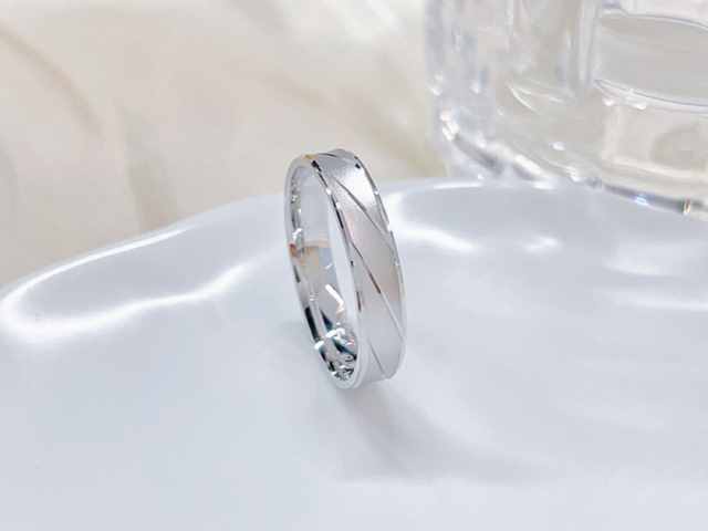 潮宏基铂金多少钱一克（2026年02月28日）潮宏基报价 参考价格