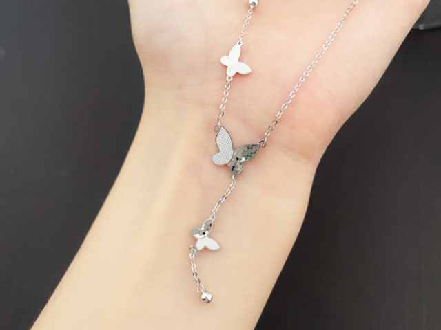 今天银价多少钱一克(2026年3月13日)