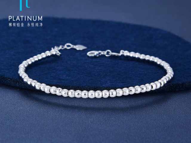 中国银行蛇年生肖金条价格今天多少一克（2026年02月24日）