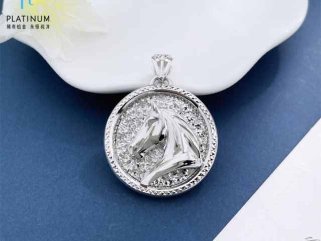 2025年熊猫金币5枚套装价目表（2026年01月15日）