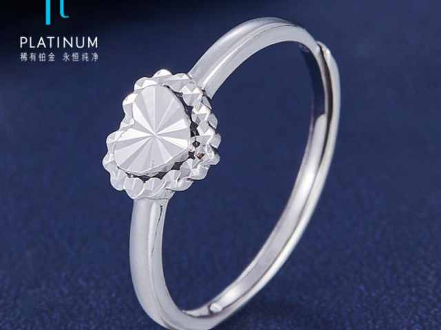 天津造老银元价格（2026年1月30日）