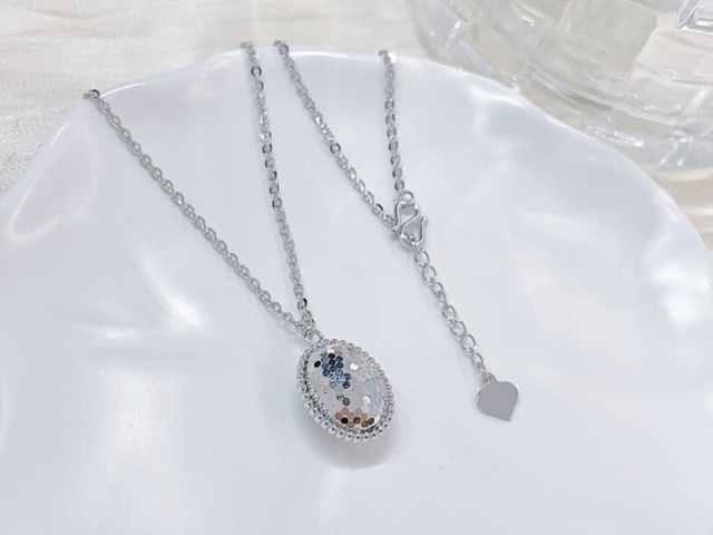 十二生肖彩色银币价格(2026年1月23日)