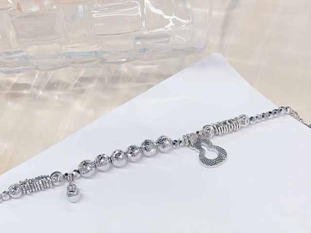 民国三年袁大头银元价格（2026年2月13日）