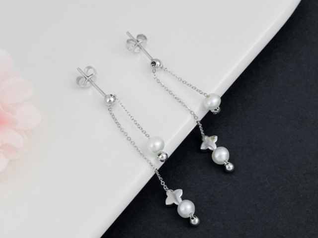 云南省造老银元价格（2026年2月2日）