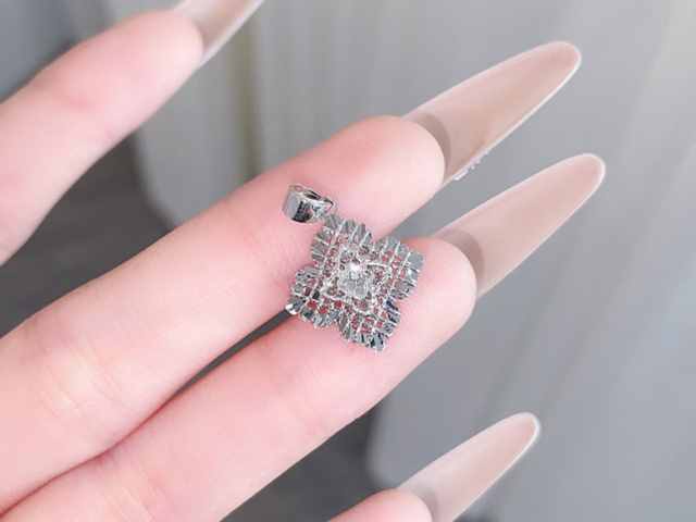 天眼盯盘沪金资金流向：2月27日沪金主力合约资金流出4.10亿