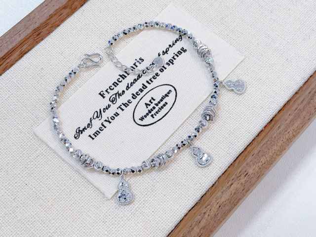 香港谢瑞麟金条金价今天多少一克（2026年02月02日）