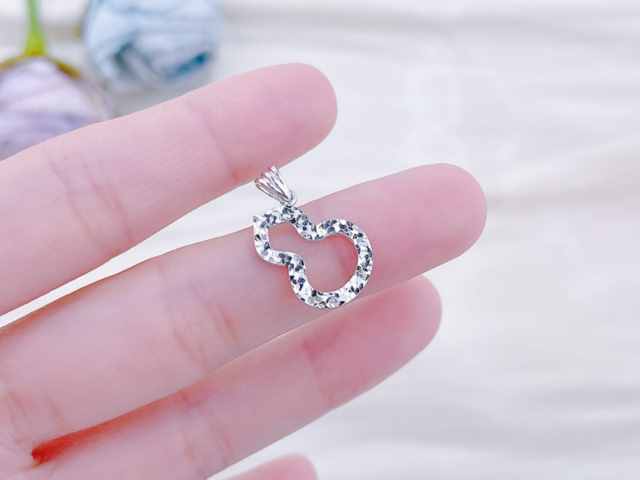 黄金价格回收今日最新价（2026年02月04日）