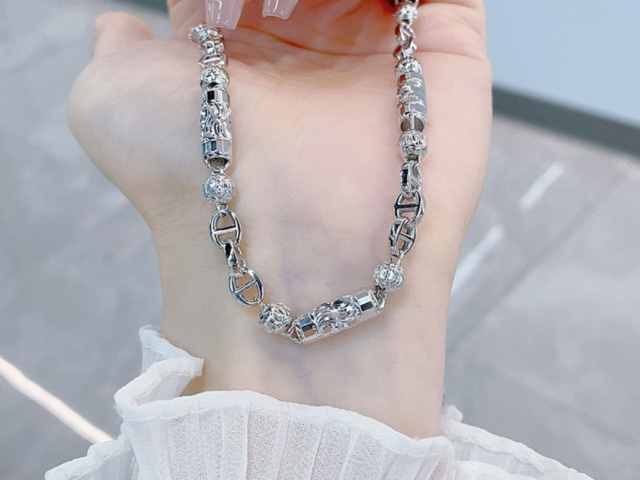 萃华金店铂金多少钱一克（2026年01月16日）