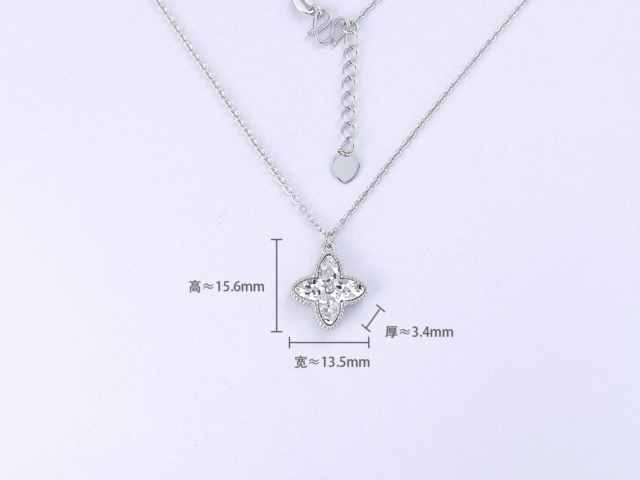 工商银行蛇年金条100g价格今天多少一克(2026年02月02日)