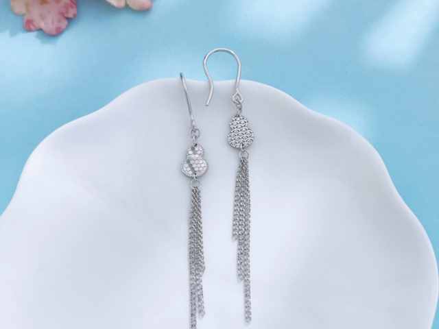 民国五年银元价格（2026年2月5日）