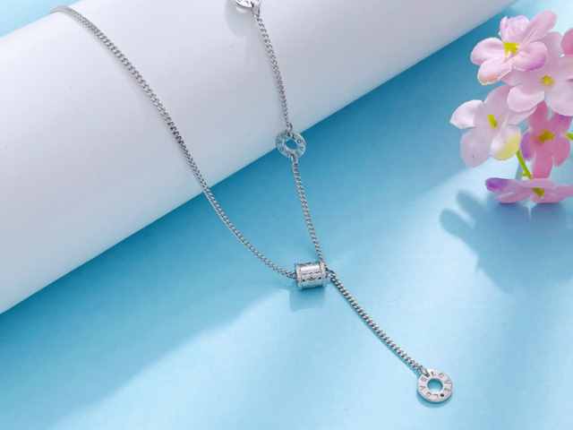 2026年1月26日伦敦银价格查询