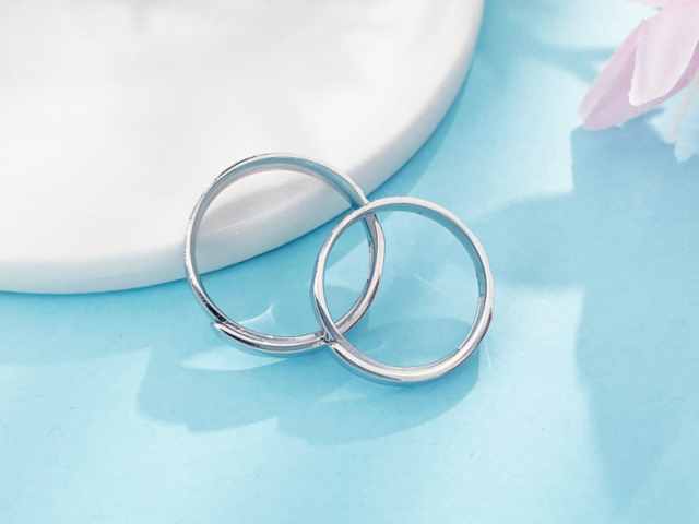 周一(3月2日)COMEX白银最新库存量数据