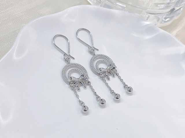 民国三年袁大头银元价格（2026年1月27日）